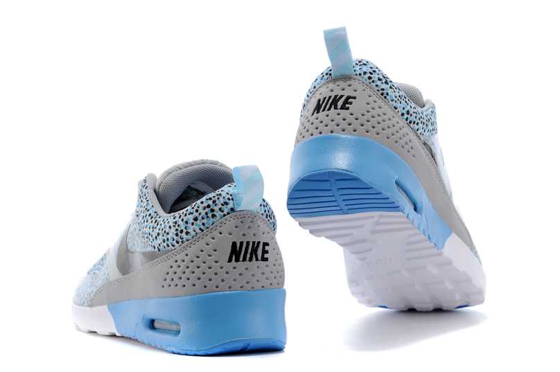 Nike Air Max Thea Print women art acheter et vendre nike 90 air max cru